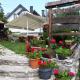 Apartment Suzana, Mavrovo (fotografie 8)