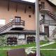 Apartment Suzana, Mavrovo (fotografie 5)