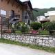 Apartment Suzana, Mavrovo (fotografie 6)
