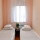 Zator Apartamenty Weekend, Zator (foto 8)