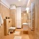 Zator Apartamenty Weekend, Zator (foto 6)