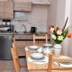 Zator Apartamenty Weekend, Zator (foto 3)