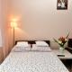 Zator Apartamenty Weekend, Zator
