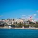 7th Floor Stunning View Penthouse in Piraeus, Pireus (fotografie 3)