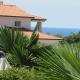 Villa Sky Dream, Novigrad – Istrie (fotografie 9)