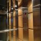 7th Floor Stunning View Penthouse in Piraeus, Pireus (fotografie 10)