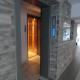 7th Floor Stunning View Penthouse in Piraeus, Pireus (fotografie 7)