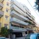 7th Floor Stunning View Penthouse in Piraeus, Pireus (fotografie 5)