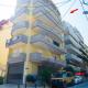 7th Floor Stunning View Penthouse in Piraeus, Pireus (fotografie 4)