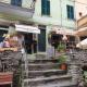 LA CASETTA DI AGNESE, Vernazza