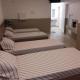 Hotel YES (Adult Only), São Paulo - Foto 9