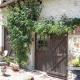 La Petite Ferme, Vouzeron (foto 2)