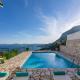 villa Marianthi, Nisakion (photo 5)