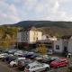 Hotel Zum Moseltal, Mehring - Foto 9