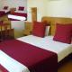 Hotel Solneve, Covilhã (Foto 8)