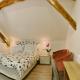 Lina Rooms Hostel, Любляна - Фото 3