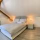 Lina Rooms Hostel, Любляна - Фото 6