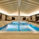 Hotel Son Trobat Wellness & Spa Sant Llorenç des Cardassar - Foto 7