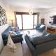Beautiful penthouse with 3 pools, Moraira (photo 5)