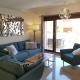 Beautiful penthouse with 3 pools, Moraira (photo 4)