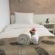 Top Style Villa, Bragadiru - 写真 7