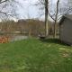 Martin's River Cabin, Dresden (fotografie 5)