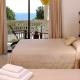 Junior Suite in Puerto Plata at Lifestyle Holidays Vacation Club San Felipe de Puerto Plata - Foto 3