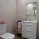 Apartamento AGP Centro Histórico, Малага - Фото 10