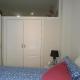 Apartamento AGP Centro Histórico, Малага - Фото 9