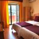 Hotel Solneve, Covilhã (Foto 9)