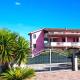 Villa Rita - Casa Vista Mare - Vasto Punta Penna, Vasto (Foto 4)