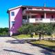 Villa Rita - Casa Vista Mare - Vasto Punta Penna, Vasto (Foto 8)