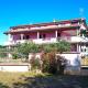 Villa Rita - Casa Vista Mare - Vasto Punta Penna, Vasto (Foto 10)