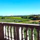 Villa Rita - Casa Vista Mare - Vasto Punta Penna, Vasto (Foto 5)