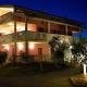 Villa Rita - Casa Vista Mare - Vasto Punta Penna, Vasto (Foto 7)