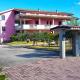 Villa Rita - Casa Vista Mare - Vasto Punta Penna, Vasto