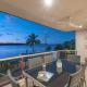 Anchorage - Riverfront Luxury on Gympie Terrace Noosaville - Photo 6
