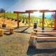 Papillon Cellars - The Loft, Mariposa (photo 4)