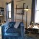 Papillon Cellars - The Loft, Mariposa (photo 6)
