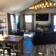 Papillon Cellars - The Loft, Mariposa (photo 9)