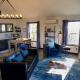 Papillon Cellars - The Loft, Mariposa (photo 10)