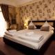 Hotel-Pensiunea Zefir, ティミショアラ - 写真 9