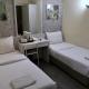 Hotel Westree KL Sentral, Kuala Lumpur - Fotografie 6