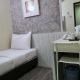 Hotel Westree KL Sentral, Kuala Lumpur - Fotografie 3