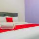 RedDoorz Plus @ Tuparev Cirebon 2, Cirebon - Fotografie 6