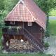 Reiterhof Winandy, Wietzendorf - Photo 6