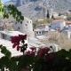 Villa Cardak, Mostar