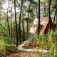 Cat Ba Eco Lodge, Cát Bà