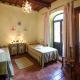 Casa del Lecceto, Campiglia Marittima (photo 6)