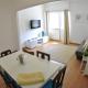 Dowtown Apartment - Expo20, Lisbonne - Photo 5